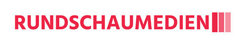 Rundschau Medien Logo